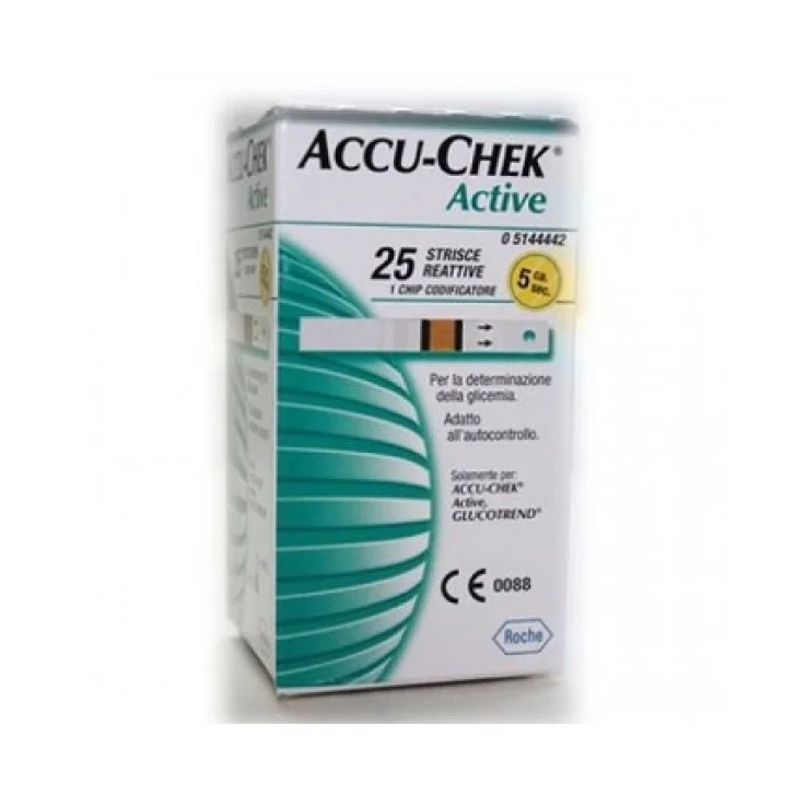 epharmacy1169614