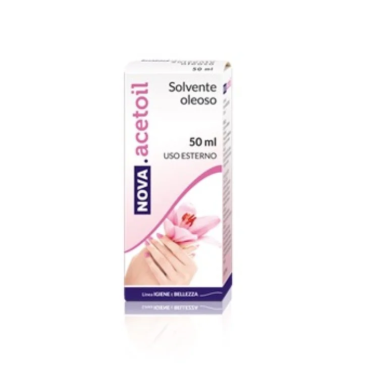 epharmacy1169714