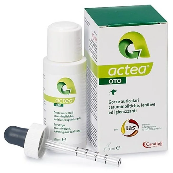 epharmacy1170410