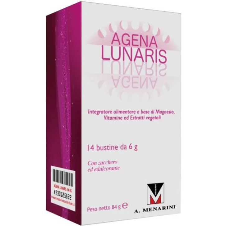 epharmacy1171925