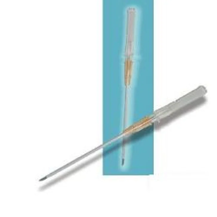 epharmacy1172176