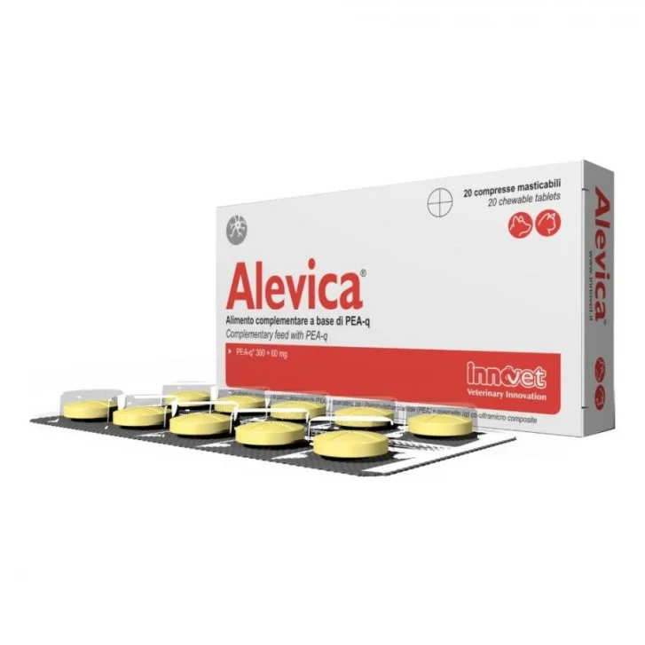 epharmacy1173621