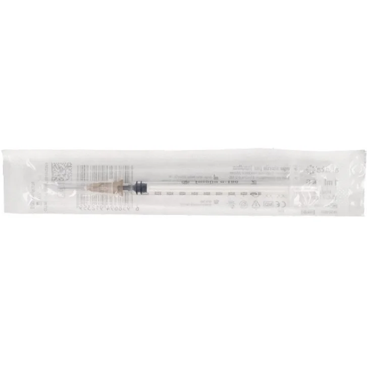 epharmacy1176202