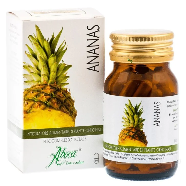 epharmacy1177411