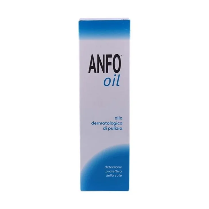 epharmacy1177789