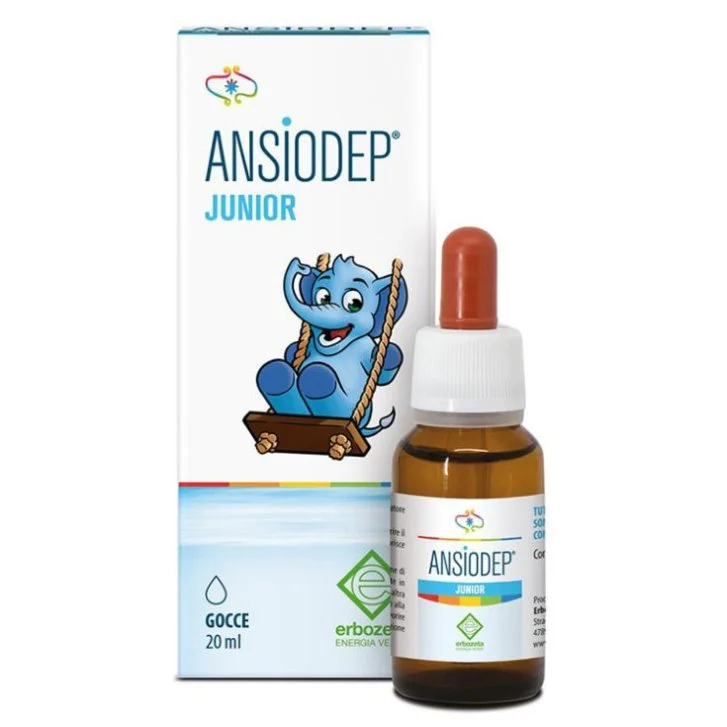 epharmacy1178324