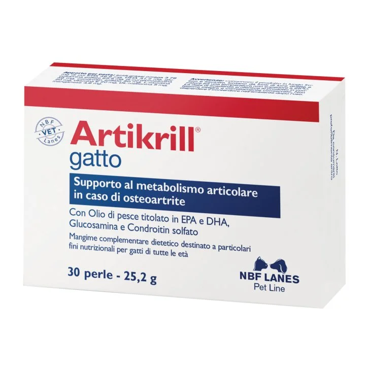 epharmacy1182401
