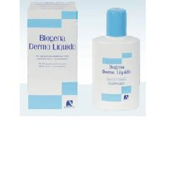 epharmacy1189906
