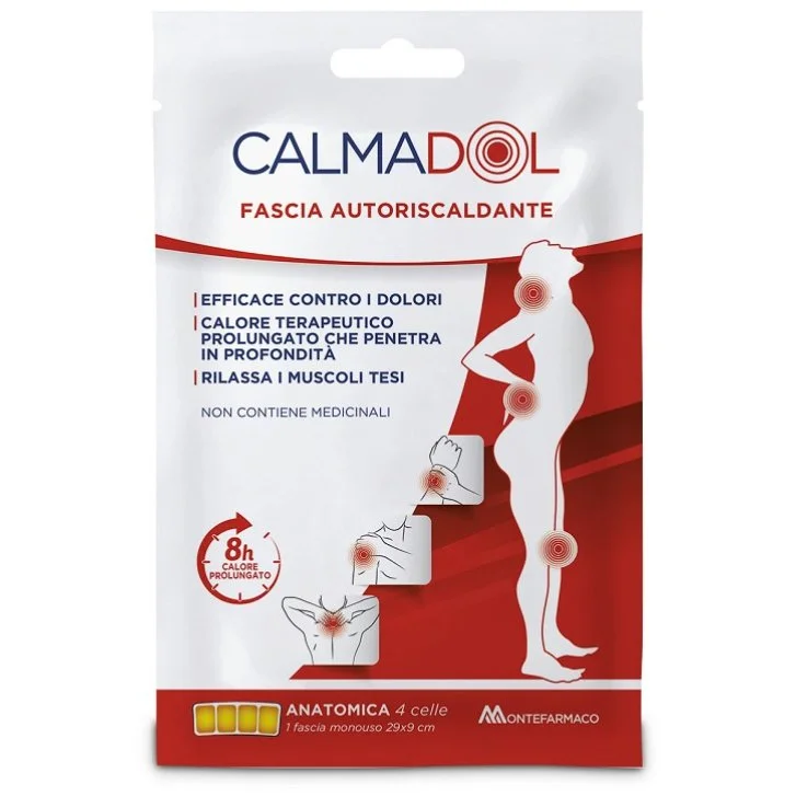 epharmacy1196216