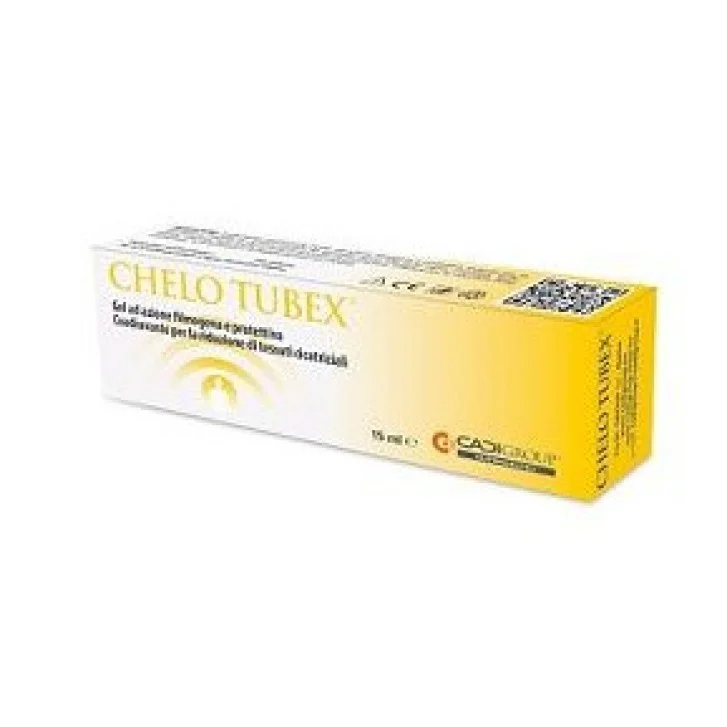 epharmacy1201130