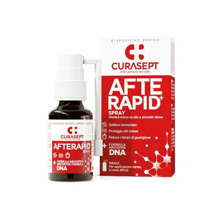 epharmacy1211027