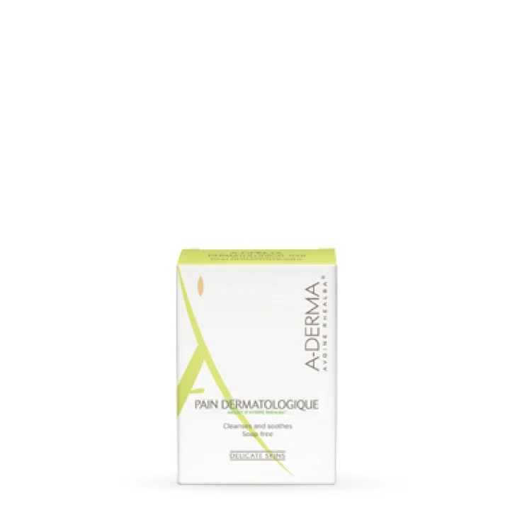 epharmacy1265786