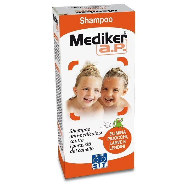 epharmacy1278584