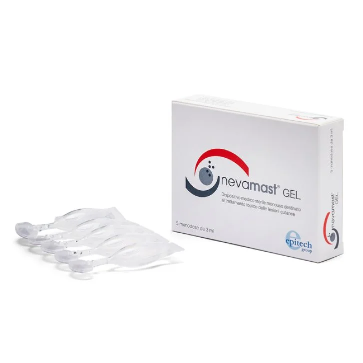 epharmacy1291163