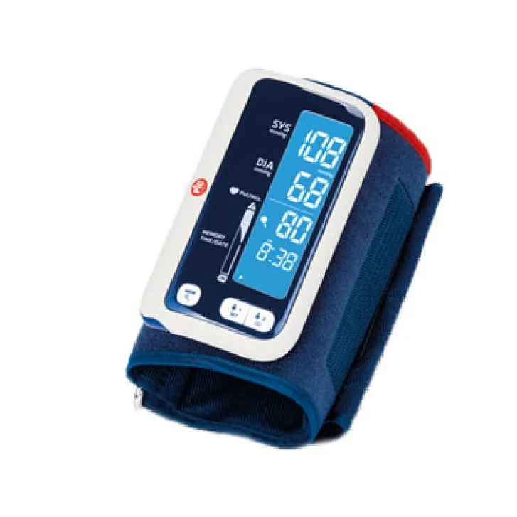 epharmacy1307952