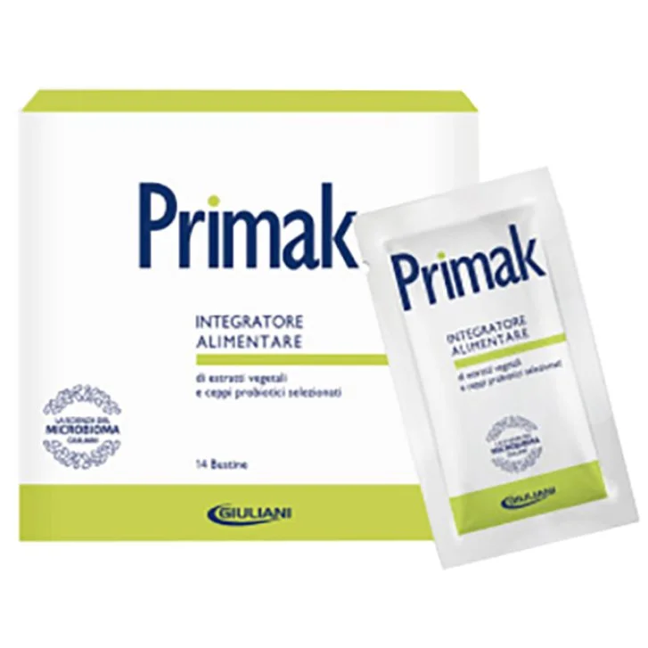 epharmacy1312110