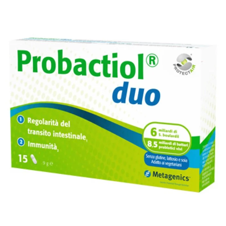 epharmacy1312656