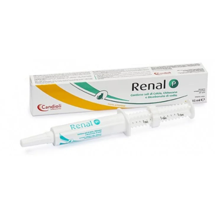 epharmacy1319828