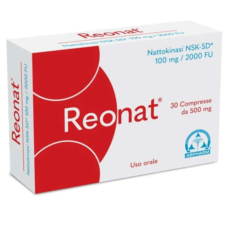 epharmacy1319928