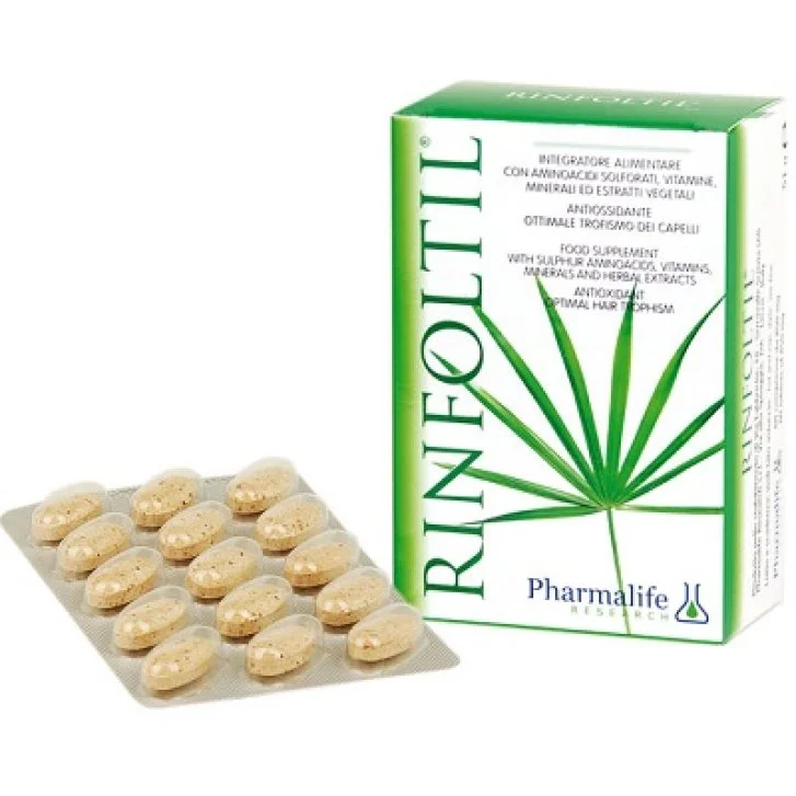 epharmacy1324045