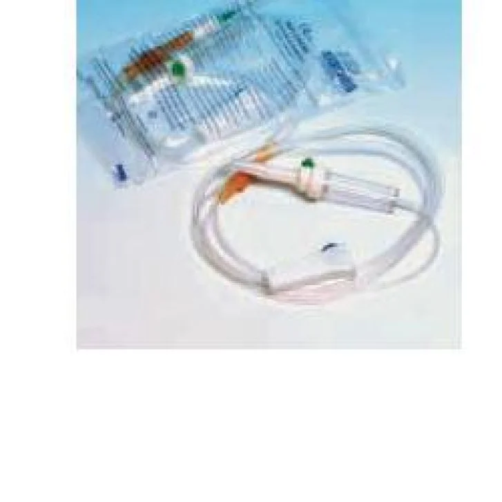 epharmacy1333863