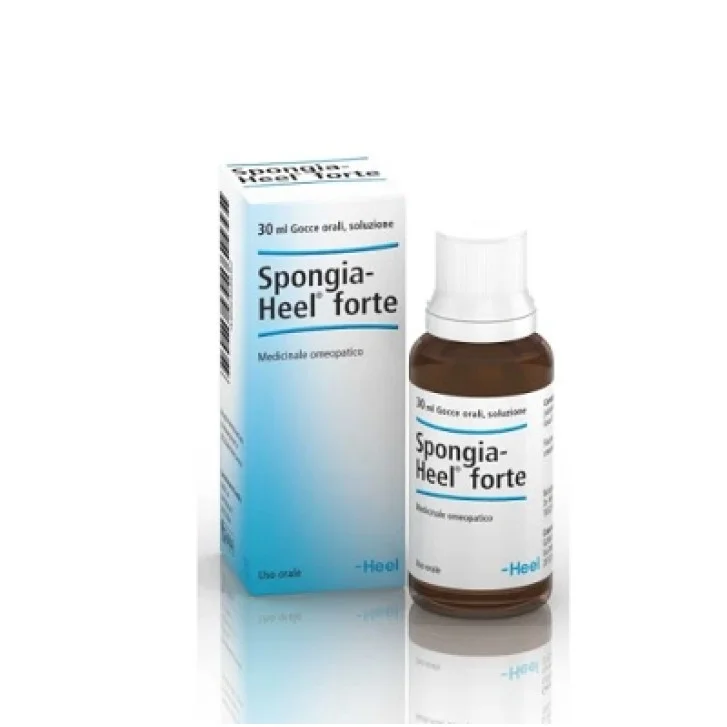 epharmacy1339147