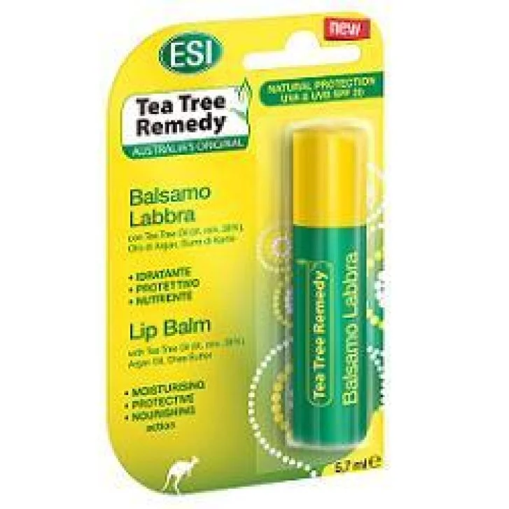 epharmacy1344138