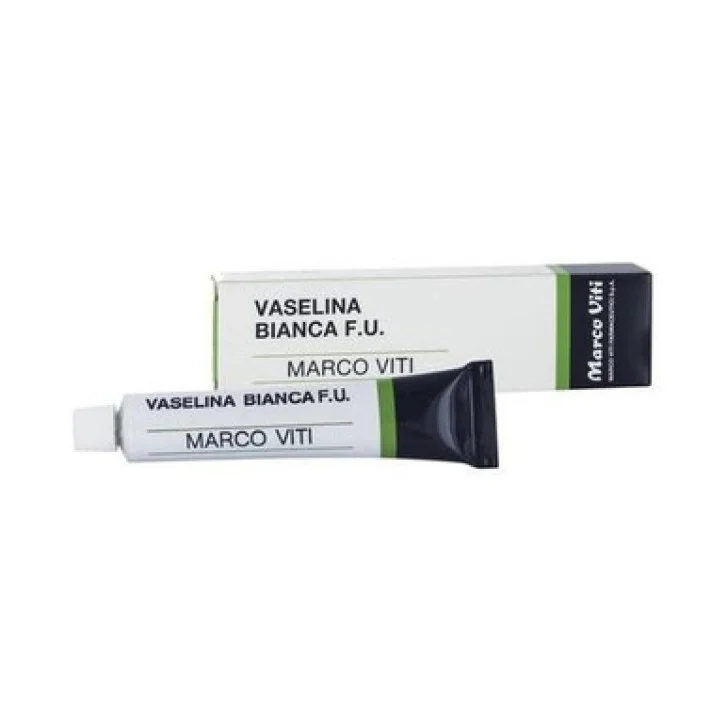 epharmacy1353884