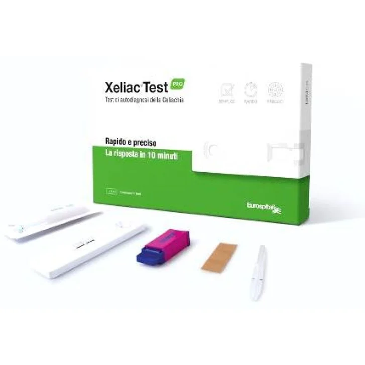 epharmacy1359154