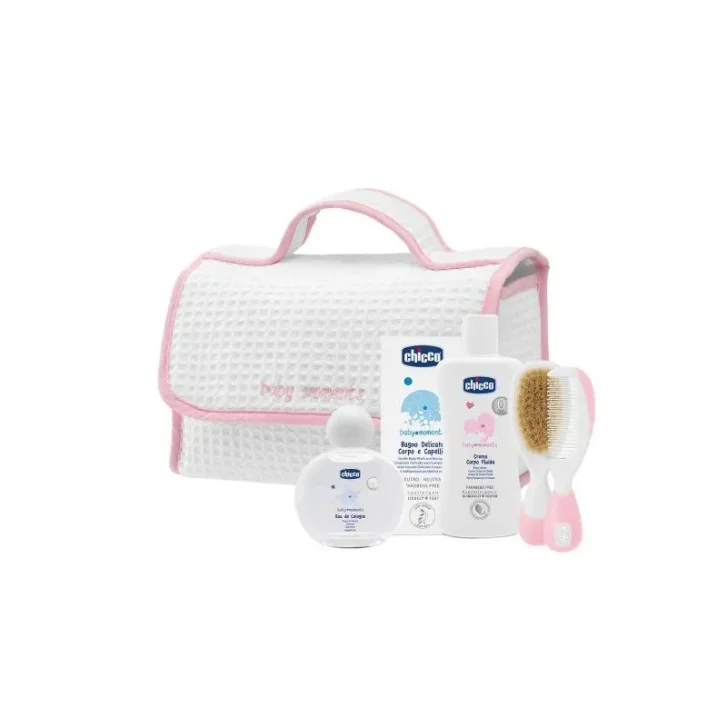 epharmacy1363326