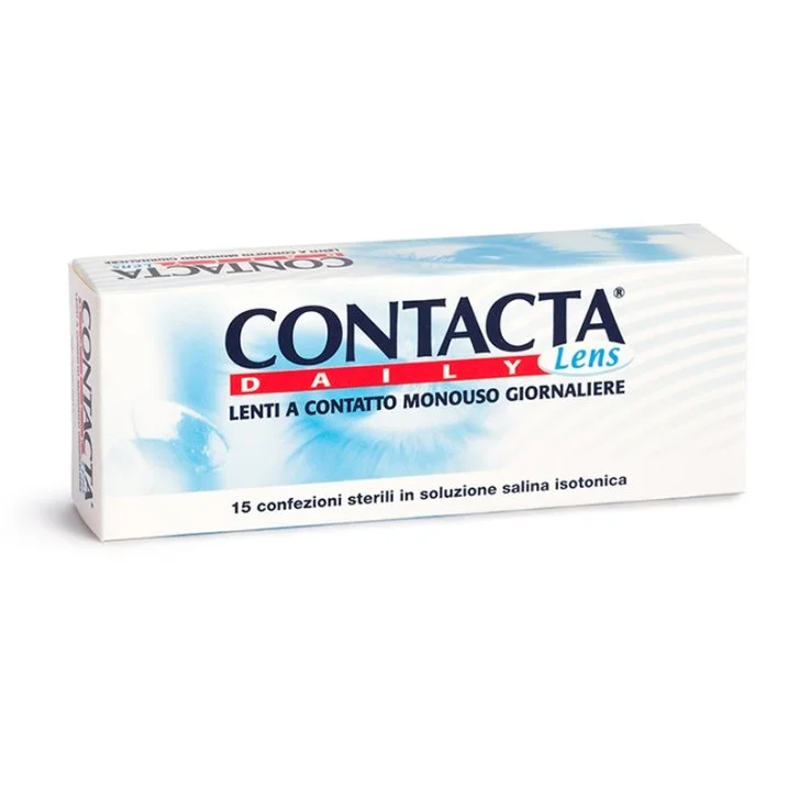 epharmacy1364023