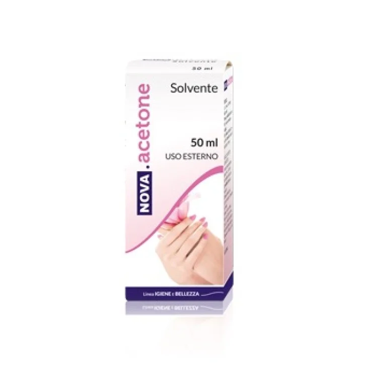 epharmacy1374429