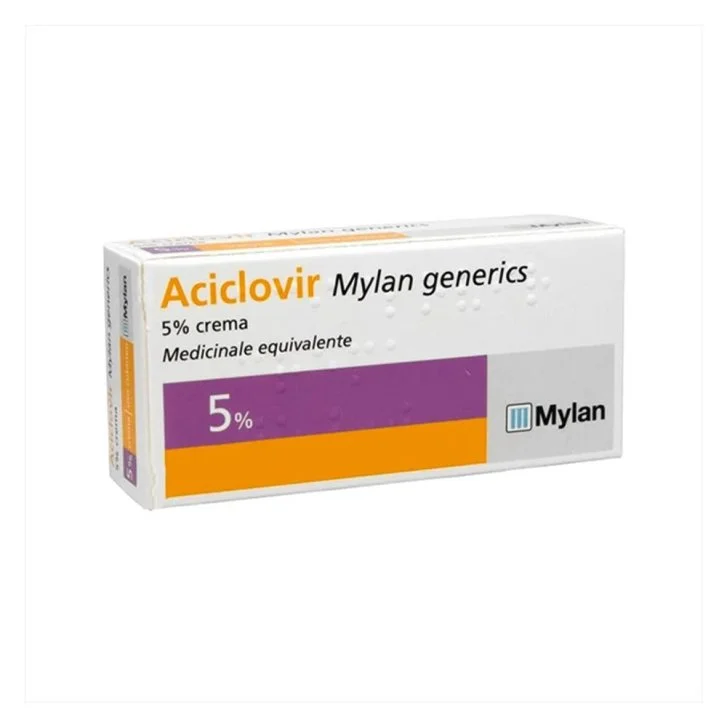 epharmacy1374464