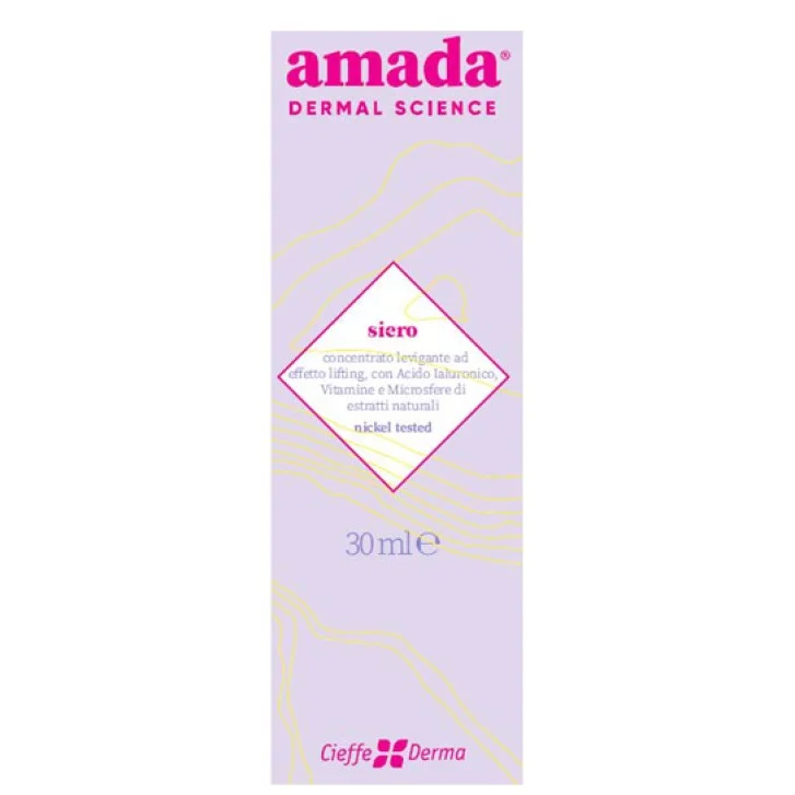 epharmacy1375483