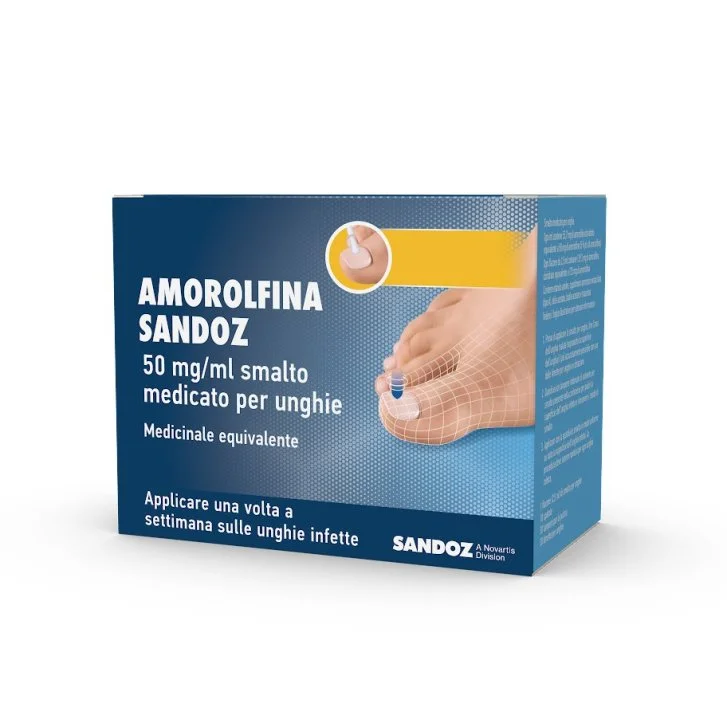 epharmacy1375598