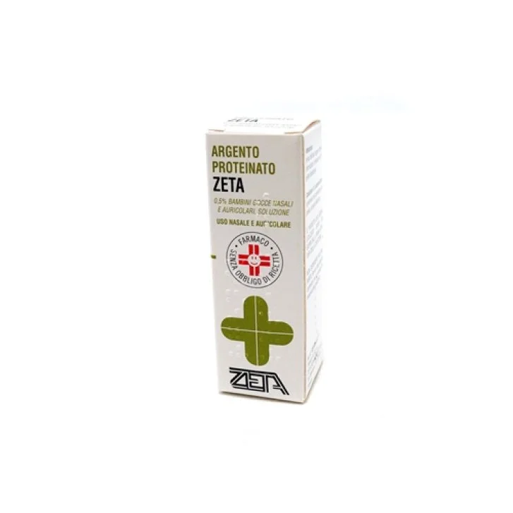 epharmacy1376155