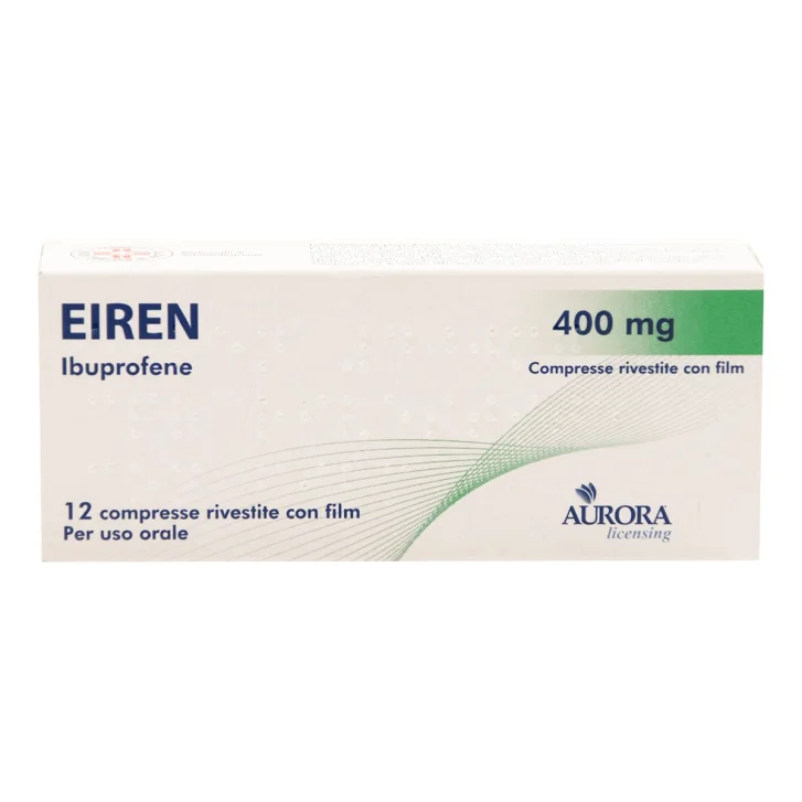 epharmacy1382875