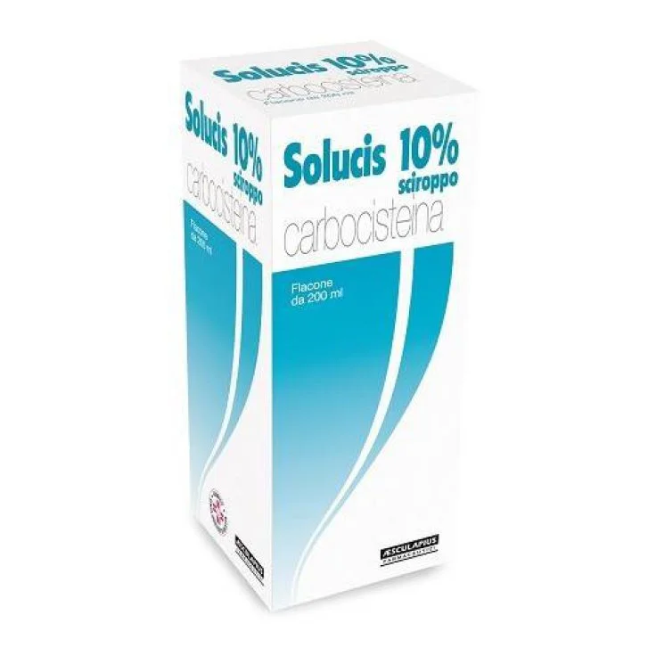epharmacy1398599