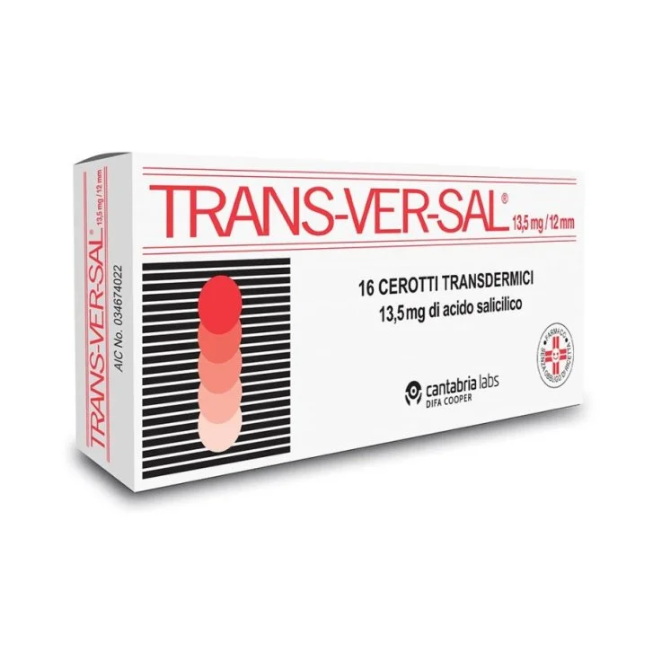 epharmacy1400086