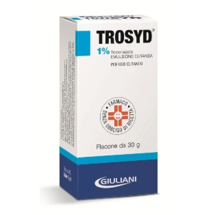 epharmacy1400306