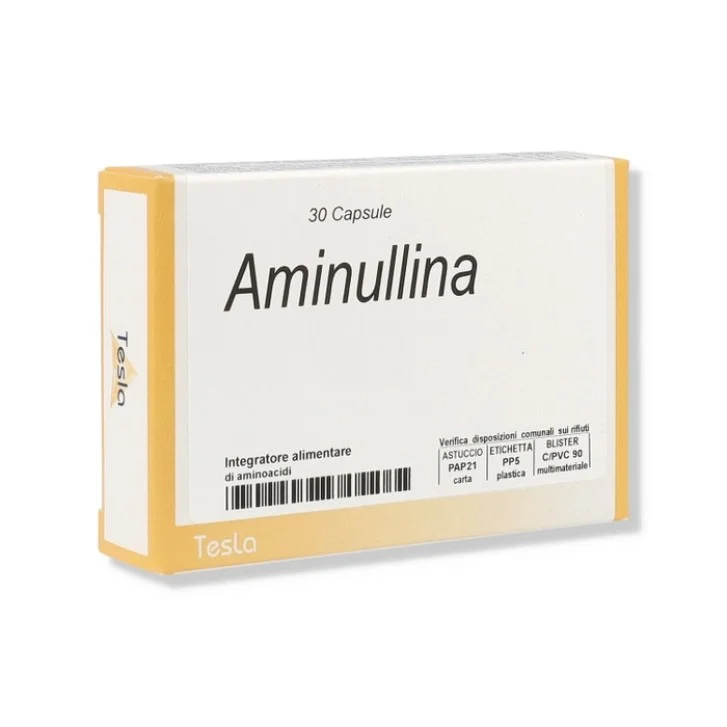epharmacy1401928