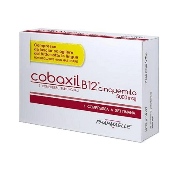 epharmacy1402629