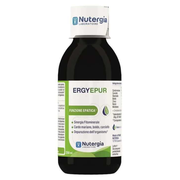 epharmacy1403214