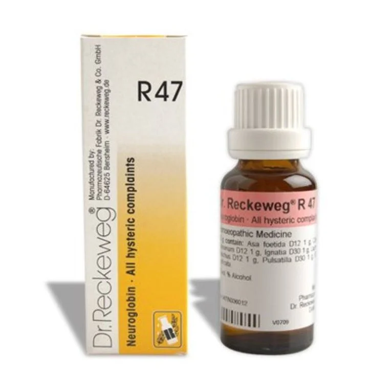 epharmacy1428670