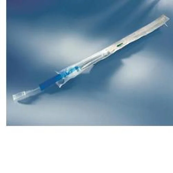 epharmacy1430362