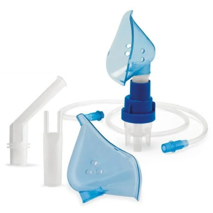epharmacy1436249