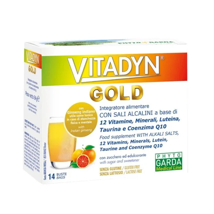 epharmacy1436510