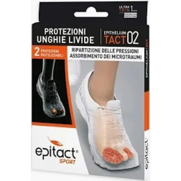 epharmacy1437976
