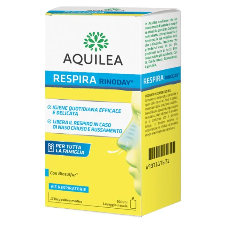 epharmacy1447882