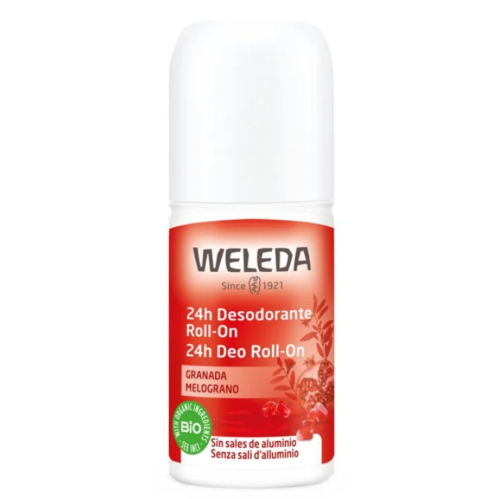 epharmacy1462925